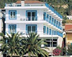 Dolfin Hotel