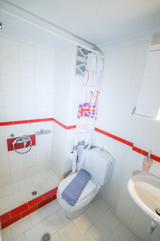 Elpida Aparthotel Gouves 3*