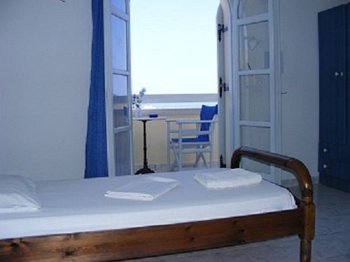 Sea Side 2*