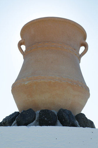 Kapetanios