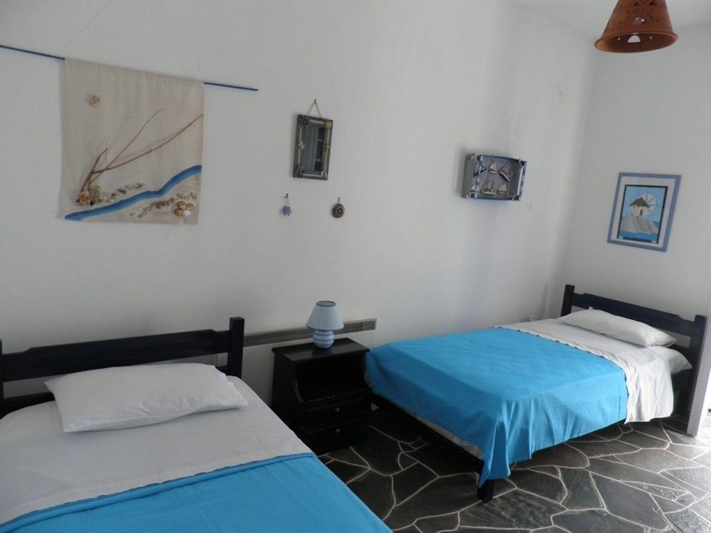 Sifnos