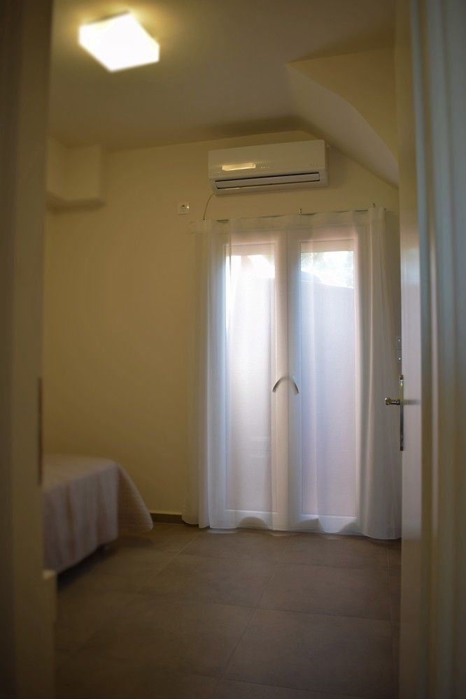 Hotel Amandola 3*