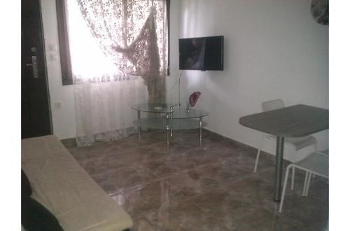 Apartment Simon King *