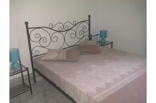Simon King Apartment *