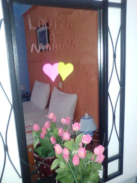 Saint Konstantin Aparthotel 2*