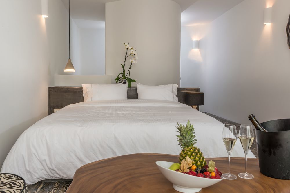Andronis Concept-wellness