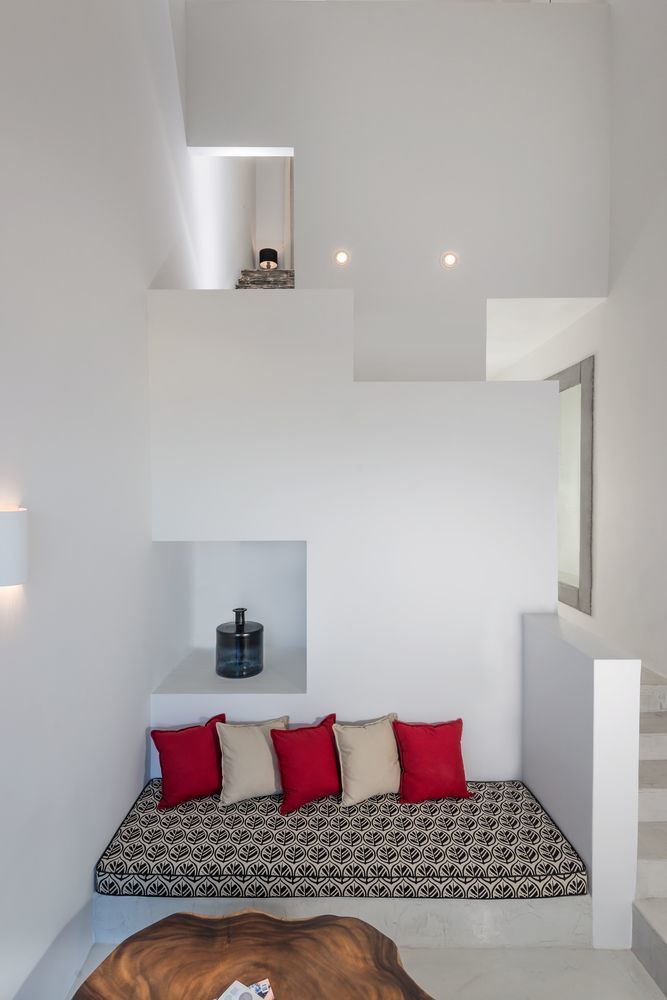 Andronis Concept-wellness 5*