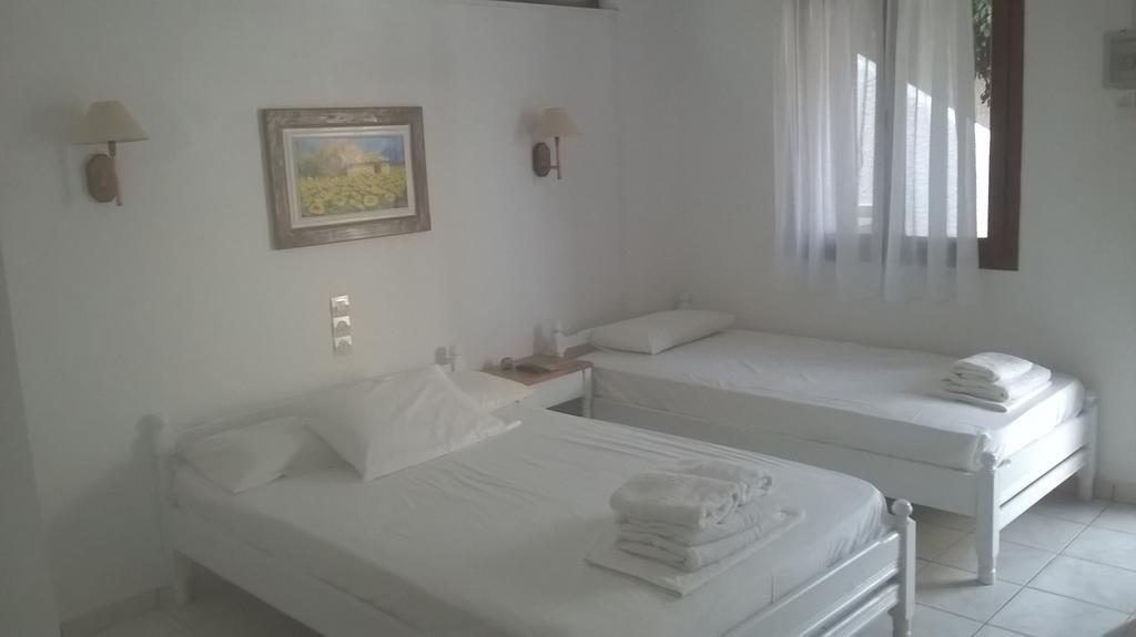Aeolos 2*