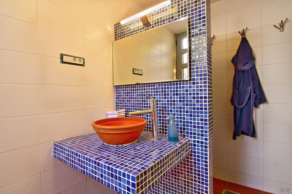 Villa Takeoff Saronida Villa Anavyssos