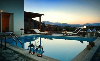 Collection Hotel Istro