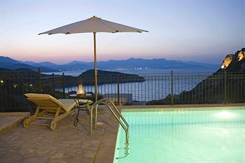 Hotel Collection Istro