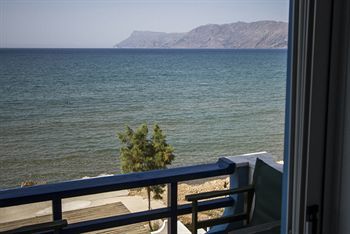 Tripodis Apartment Kissamos