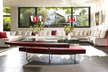 Villa Gianna Villa