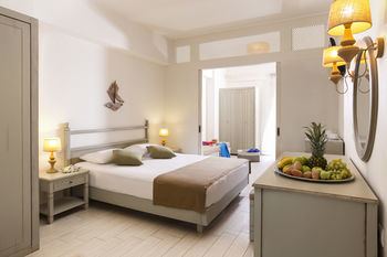 Villa Gianna