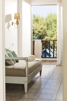 Villa Gianna