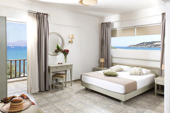 Villa Gianna