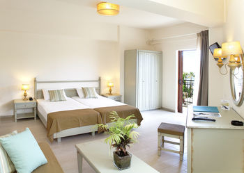 Villa Gianna
