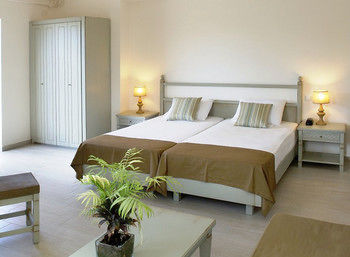 Villa Gianna Villa *