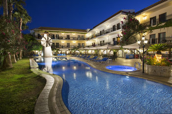 Villa Villa Gianna