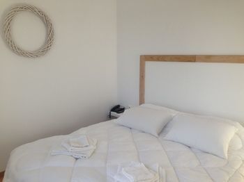 La Stella Hotel Psarou (Mykonos)