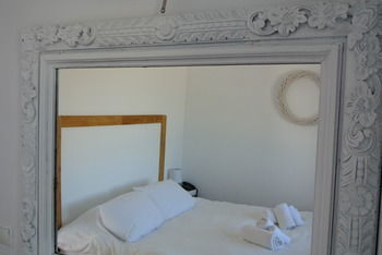 La Stella Psarou (Mykonos)