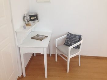 La Stella Hotel Psarou (Mykonos)