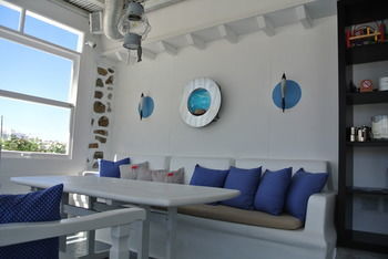 La Stella Hotel