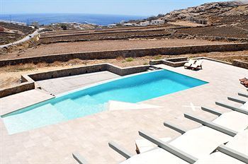 Niriides Homes &