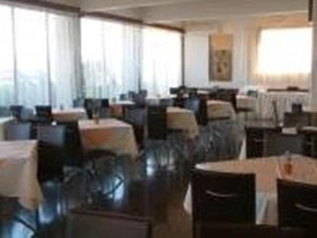Hotel Dioscouri 3*