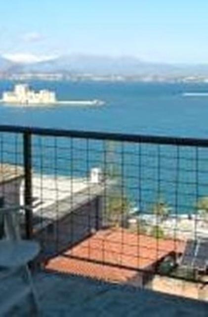 Dioscouri 3*