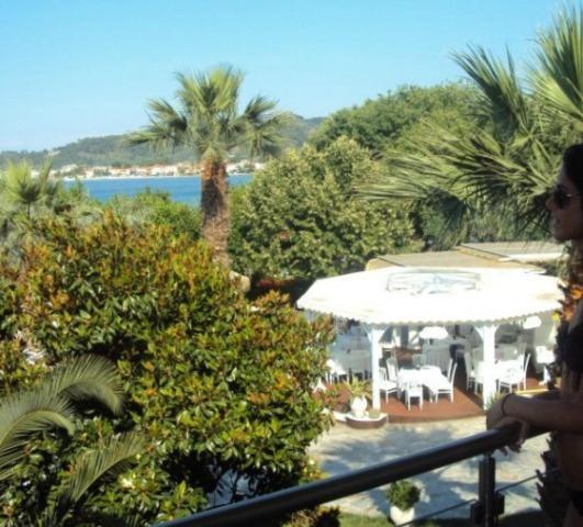 Tarsanas Studios