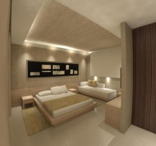 Tarsanas Studios *