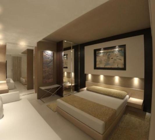 Tarsanas Studios Aparthotel *