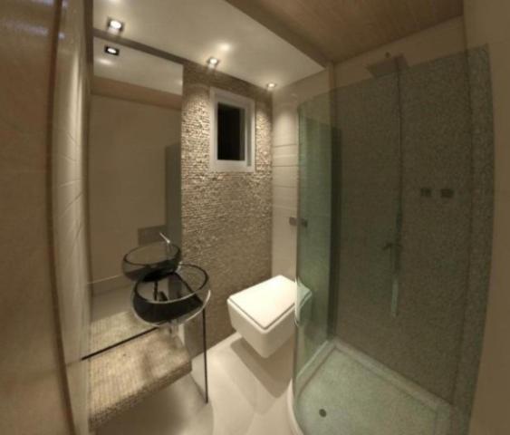 Aparthotel Tarsanas Studios Limenas (Thasos)