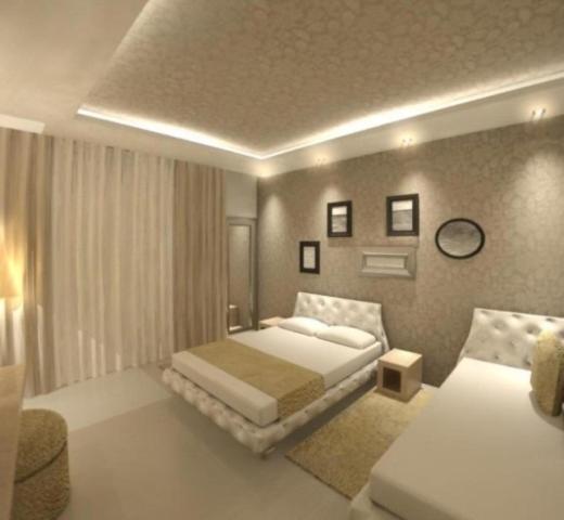 Tarsanas Studios Limenas (Thasos)