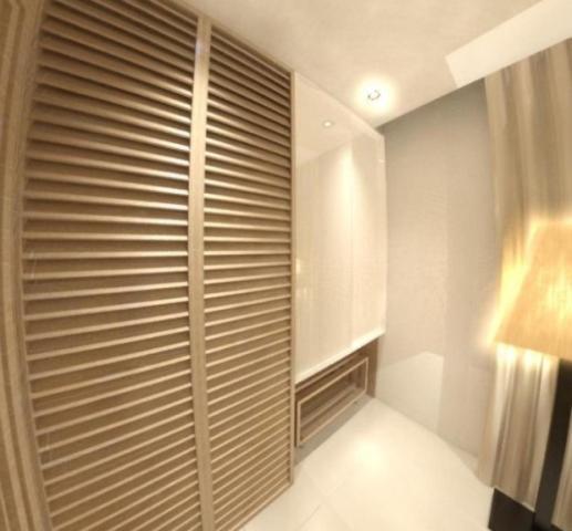 Tarsanas Studios Aparthotel