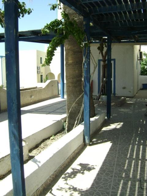 Valvi Irini *