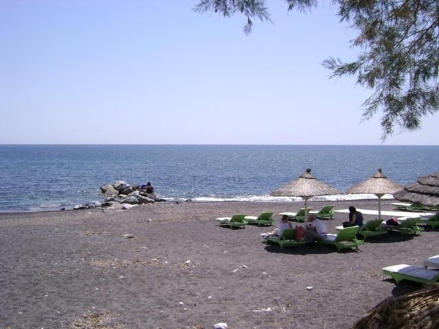 Valvi Irini Apartment *