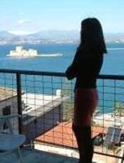 Dioscouri 3*