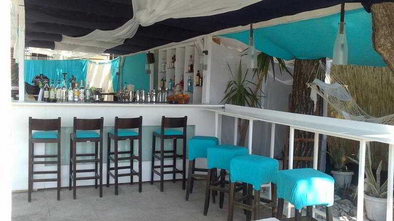 Akti 2* Loutraki (Corinthia)