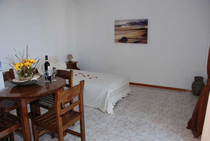Porto Diakofti