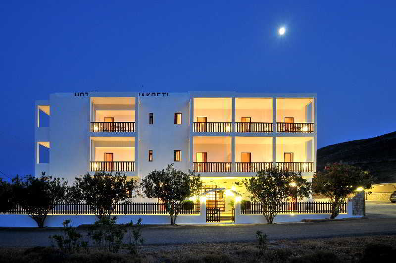 Hotel Porto 3*
