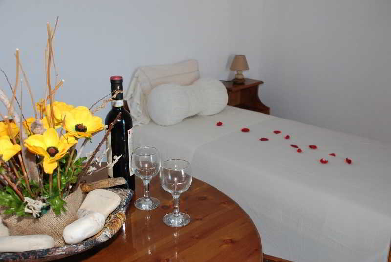 Hotel Porto 3*
