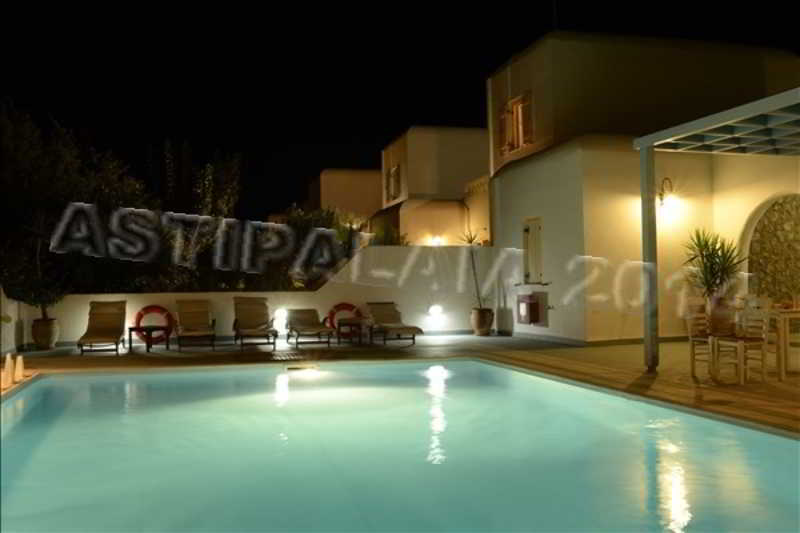 Mouras Livadi (Astypalaia)