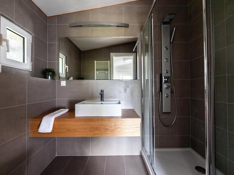 The White At Sani Apartment