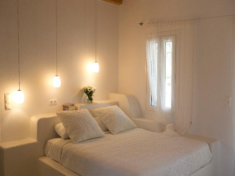 Holiday home Athina