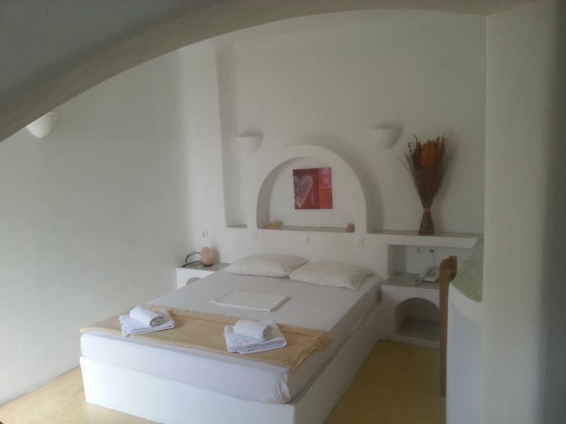 Belair Apartment *