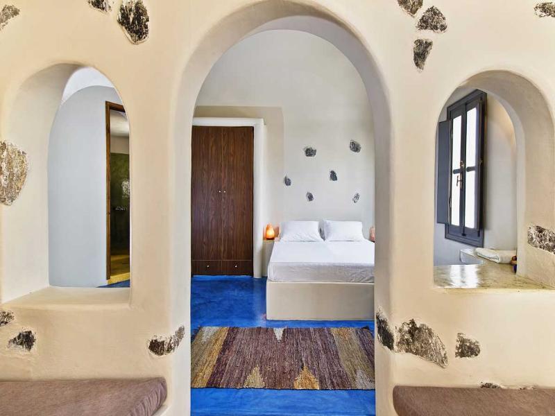 Belair Apartment