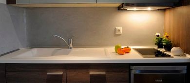 Fillis House Apartment *