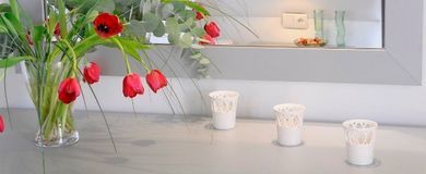 Apartment Fillis House Vourvourou